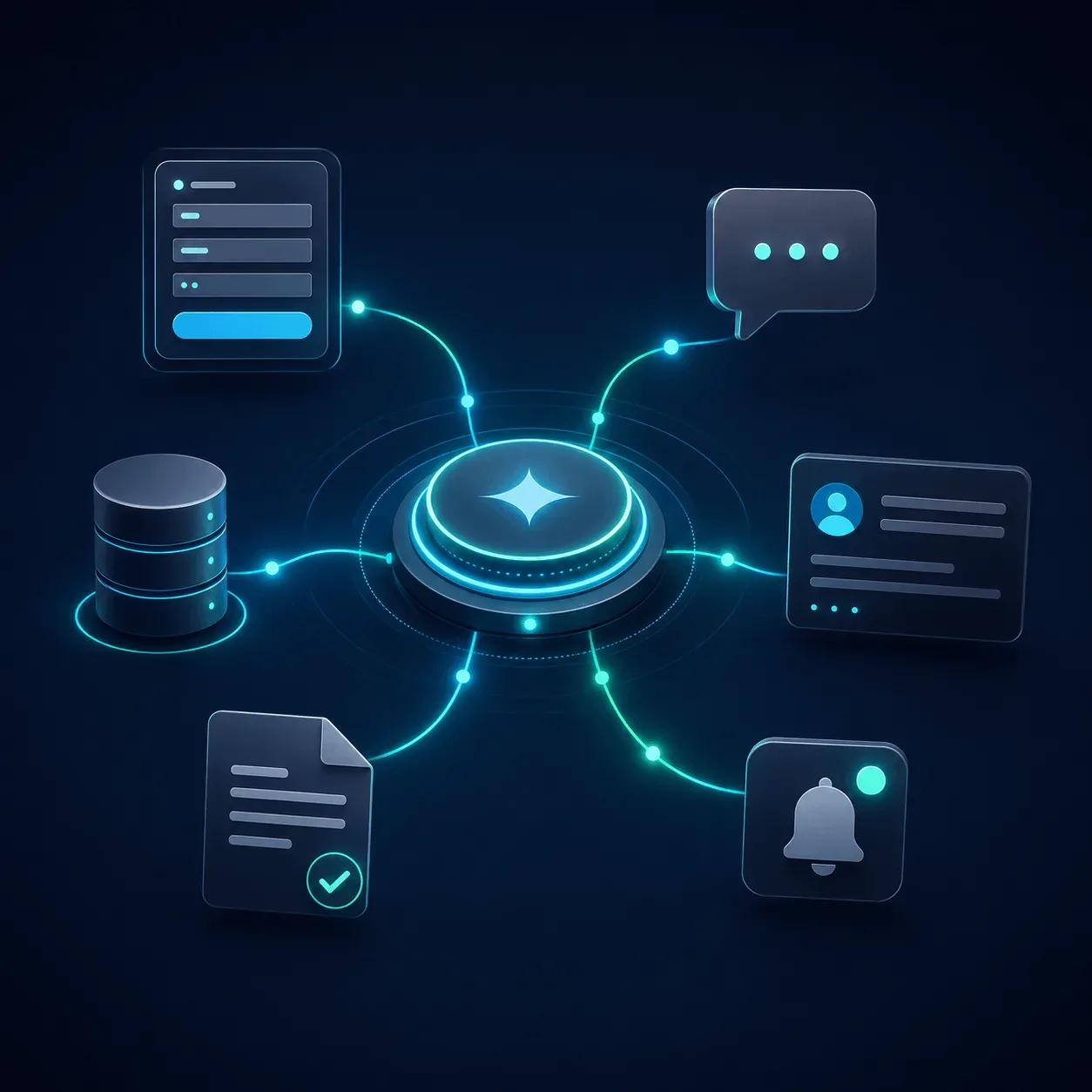 Marketing digital e prospecção